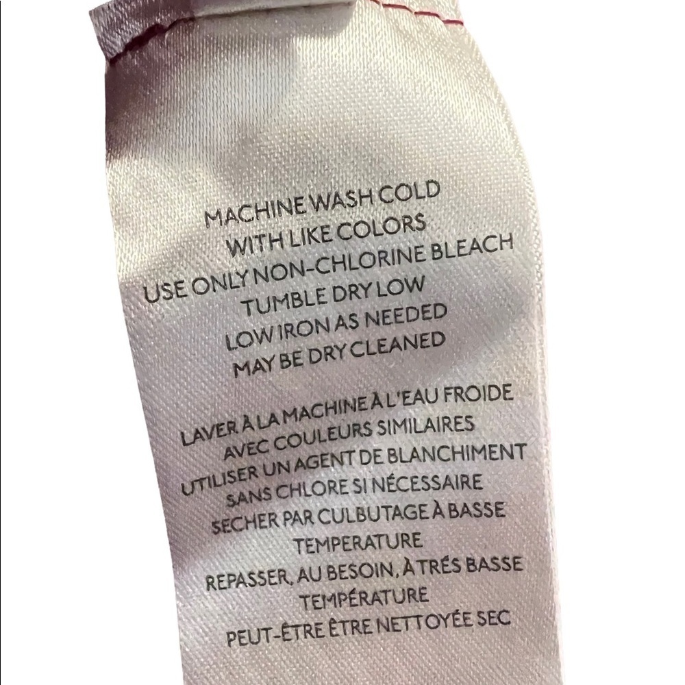 Free People Poncho Tank Sing La La  Burgundy Oversized Wide Crop Layer Beach - Picture 9 of 11